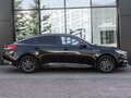 2019 Kia Optima IV Рестайлинг, чёрный, 1939000 рублей - вид 4