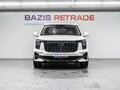2024 GAC GS8 II, белый, 4019000 рублей - вид 1