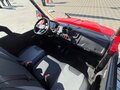2026 Loncin UWolf 1000, красный, 1696000 рублей - вид 6