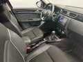 2019 Renault Arkana I, красный, 1860000 рублей - вид 8