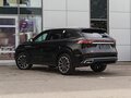 2025 Jaecoo J8, чёрный, 4599000 рублей - вид 7