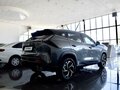 2026 Geely Cityray, серый, 2954990 рублей - вид 5
