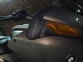 2007 BMW R 1200 RT, коричневый, 700000 рублей - вид 7