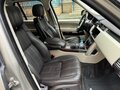 2014 Land Rover Range Rover IV, серый, 2800000 рублей - вид 4