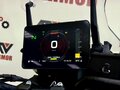 2023 CFMoto 800MT Explore, чёрный, 929000 рублей - вид 6