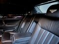 2011 Bentley Continental Flying Spur, чёрный, 3000000 рублей - вид 10