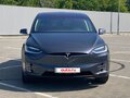 2016 Tesla Model X P90D I, серый, 2210000 рублей - вид 1