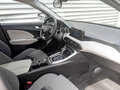 2023 Kaiyi E5, чёрный, 790000 рублей - вид 10
