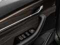 2026 Geely Monjaro I Рестайлинг, зелёный, 4954990 рублей - вид 3