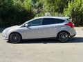 2013 Ford Focus III, серый, 820000 рублей - вид 7