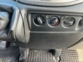 2021 Ford Transit, белый, 4700000 рублей - вид 5
