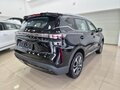2026 Tenet T7, чёрный - вид 6