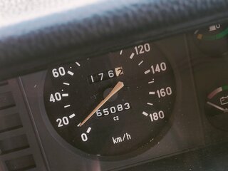 2005 Lada (ВАЗ) 2104 5-speed, красный, 100000 рублей, вид 3