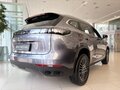 2026 Esteo MX, серый - вид 4