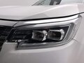 2024 Dongfeng Rich 7, белый, 3460000 рублей - вид 1
