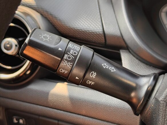 2023 Changan Alsvin, серебристый, 899000 рублей - вид 17