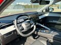 2026 Omoda C5 II, красный, 2929000 рублей - вид 5