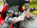 2002 Ducati ST, красный, 300000 рублей - вид 6