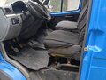 2013 ГАЗ ГАЗель (3302), синий, 1000000 рублей - вид 5
