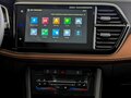 2023 Jetta VS7 I Рестайлинг 1, серый, 2599000 рублей - вид 11