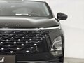 2023 Omoda C5 I, чёрный - вид 8