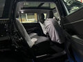 2026 Volkswagen Teramont Pro II (China Market), чёрный - вид 11