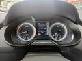 2019 Skoda Octavia III (A7) Рестайлинг, коричневый, 2399000 рублей - вид 11