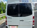 2014 Mercedes-Benz Sprinter, белый, 2800000 рублей - вид 5