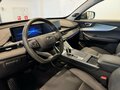 2023 Chery Tiggo 7 Pro Max I, серый - вид 6