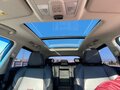 2023 Changan CS35 Plus I Рестайлинг, серый, 1900000 рублей - вид 9