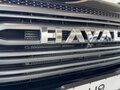 2026 Haval H9 II, чёрный, 4751010 рублей - вид 6