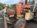 1994 ЭО 2621В-2, 380000 рублей - вид 1