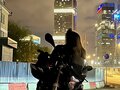 2017 BMW F 800 R, чёрный, 700000 рублей - вид 5