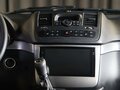 2014 Mercedes-Benz Viano L2 I (W639) Рестайлинг, чёрный - вид 10