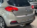 2013 Kia Ceed II, серебристый, 1040000 рублей - вид 7