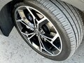 2021 Kia K8 I, чёрный, 3700000 рублей - вид 8