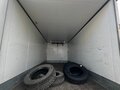 2022 КамАЗ 43089 Компас-9, белый, 2350000 рублей - вид 3