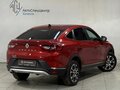2019 Renault Arkana I, красный, 1699800 рублей - вид 2