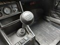 2007 Lada (ВАЗ) 2107, фиолетовый - вид 9