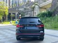 2022 Jetta VS7 I Рестайлинг 1, чёрный - вид 4