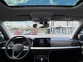 2023 Volkswagen Lavida III Рестайлинг, чёрный, 1520000 рублей - вид 6