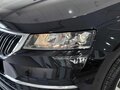 2025 Skoda Karoq I, чёрный, 3500000 рублей - вид 4