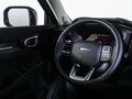2024 Haval H3 I, чёрный - вид 11