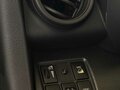 2012 Toyota RAV4 III (XA30) Рестайлинг, чёрный, 1195000 рублей - вид 7