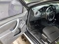 2019 Renault Duster I Рестайлинг, чёрный, 1100000 рублей - вид 4