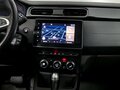 2019 Renault Arkana I, серебристый - вид 11