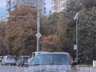 2000 BMW 3 серии Compact 316i III (E36), зелёный, 300000 рублей, вид 1
