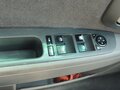 2010 Lada (ВАЗ) Priora I, серый, 330000 рублей - вид 9
