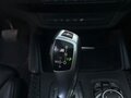 2010 BMW X6 M I (E71), синий, 2500000 рублей - вид 9
