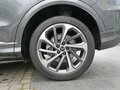 2025 Audi Q5 40 TDI III (GU), серый, 8060000 рублей - вид 6